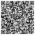 QR code with Logopros contacts