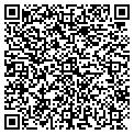 QR code with Cassies Pizzeria contacts