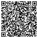 QR code with Whitneys Hair Designs contacts