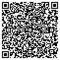 QR code with Amvets contacts