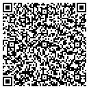 QR code with Beret Design Group contacts