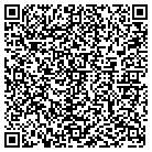 QR code with Sunset Cleaning Service contacts