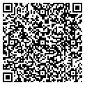 QR code with Goldberg Mark S DPM contacts