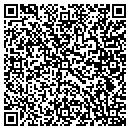 QR code with Circle C Food Store contacts