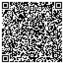 QR code with Liberty Graphics contacts