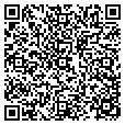 QR code with Cache contacts