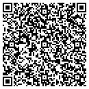 QR code with Easy Solutions Computer contacts