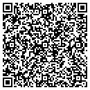 QR code with Plus NJ Inc contacts