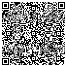 QR code with Sequoia Electrical Contractors contacts