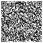 QR code with Allied Energy Systems LLC contacts