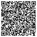 QR code with Shockley Systems contacts