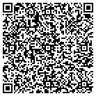 QR code with Highway Safety Systems Inc contacts