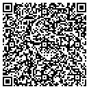 QR code with Martin Riss Do contacts