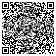 QR code with Kmart contacts
