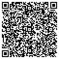 QR code with Dana Fallon DMD contacts
