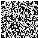 QR code with Princeton Plasma contacts