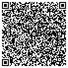 QR code with Gap View Farm Liability Co contacts
