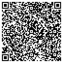 QR code with Stephen Berman Diamonds contacts