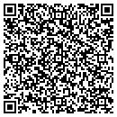 QR code with Rtl Printing contacts