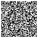 QR code with Jac Capitol Fund LLC contacts