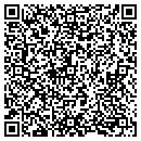 QR code with Jackpot Express contacts