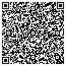 QR code with Kingston Environmental Service contacts
