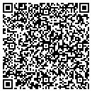 QR code with Easy Rent contacts