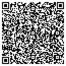QR code with Surf Buggy Centers contacts