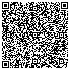 QR code with Betty Brite Cleaners Manalapan contacts