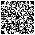 QR code with Reliable Tire contacts