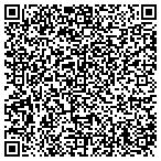 QR code with Professional Health Care Service contacts