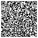 QR code with Interior Plant Design contacts