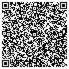 QR code with Giovanni Turano Intl Design contacts