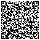 QR code with Curriculum & Instruction contacts