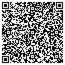 QR code with Art Of Party contacts