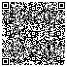 QR code with Marketing Methods Inc contacts