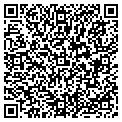 QR code with Kupst Leonard T contacts