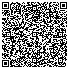 QR code with Airline Transport Pro Inc contacts