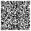 QR code with Joseph Critelli CPA contacts