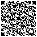 QR code with Eastman Group contacts