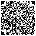QR code with Lisa J Schwartz Design contacts