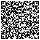 QR code with Parkland Cleaners contacts