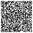 QR code with Richard Molinari DC contacts