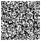 QR code with David Sundstrom MD contacts