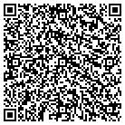 QR code with Dynamic Seamless Gutters contacts