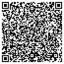 QR code with Robert C Keller contacts