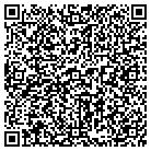 QR code with Irvington Parks & Rec Department contacts