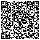 QR code with On The Go Expresso contacts