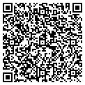 QR code with Three Guys Deli contacts