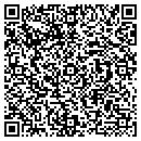 QR code with Balraj S Rai contacts